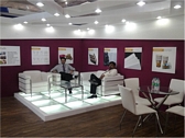 exhibtionstalldesign/album/Exhibition Stall Delhi.jpg